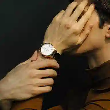 Rotary Oxford GS05092/02