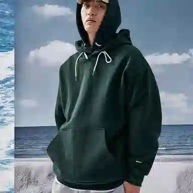 Nautica