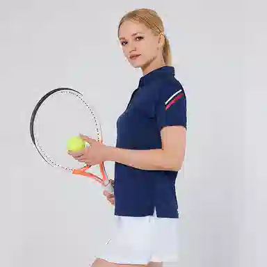JOMA Polo