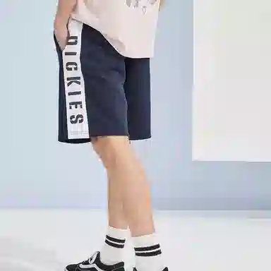 Dickies SS22