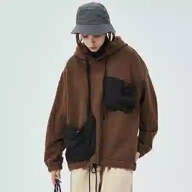 SCRM