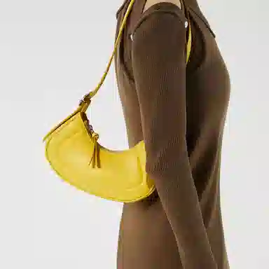 CHARLESKEITH Petra ck