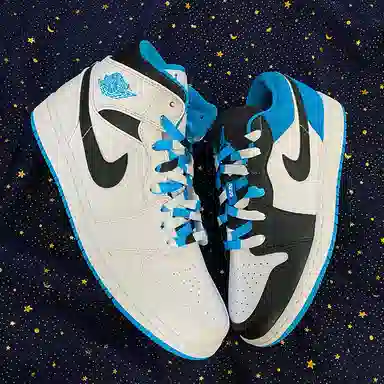 US8ACC bred2