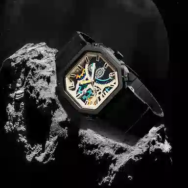 Dickies 220U60LYXCL-459