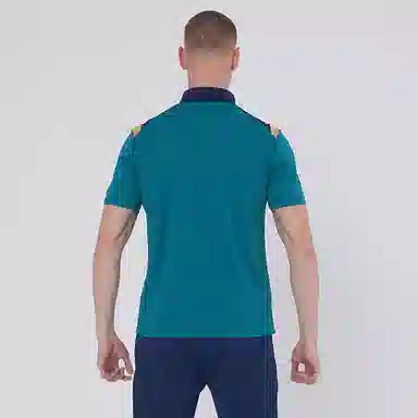 JOMA Polo