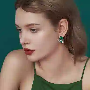 Eternelle