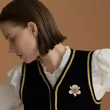 Eternelle