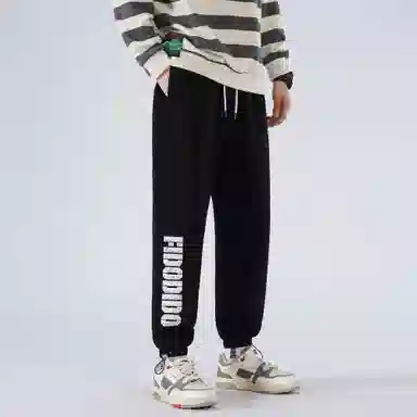 FIDO DIDO