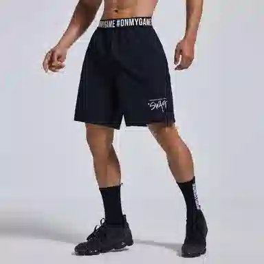 OMG