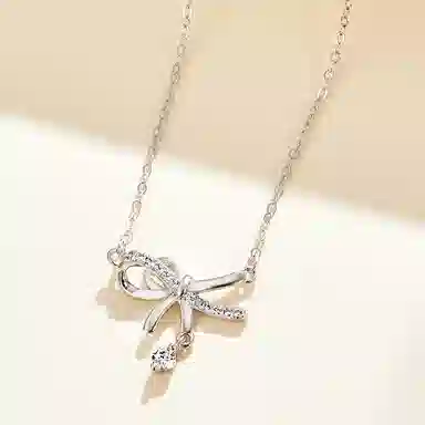 DAISY BEAUTY 925