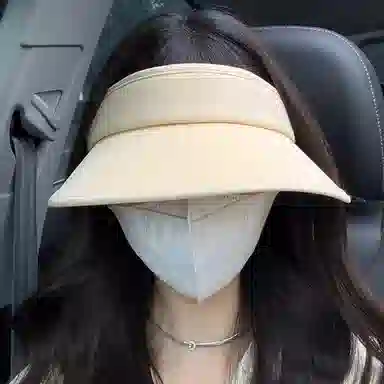 ALIEN BANG