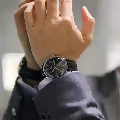 REEF TIGER RGA8238-BH