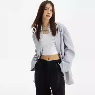 ICONS Lab