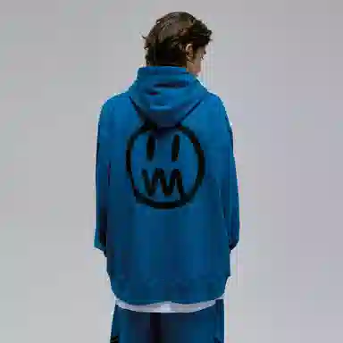 BEASTER Hoodie