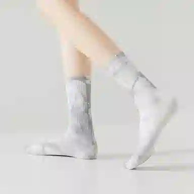 JKN 5