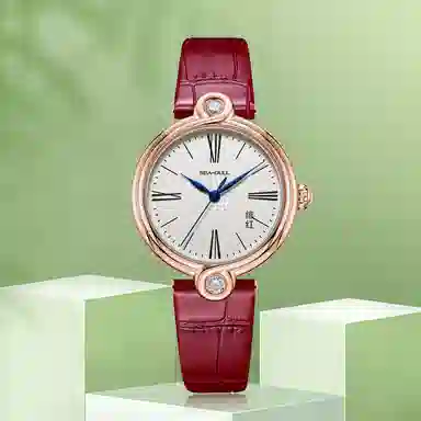 Sea-Gull 519.11.1043L