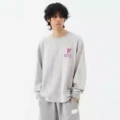 FEAROM T