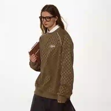 Matcha Story GOAT Series