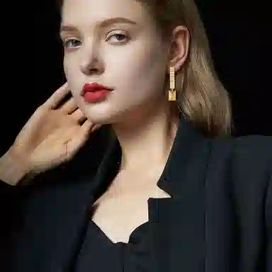 Eternelle