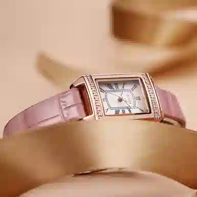 JULIUS JL ins JW10344A