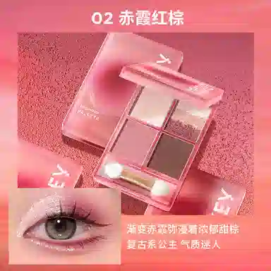 4g4.5g7.5g9g
