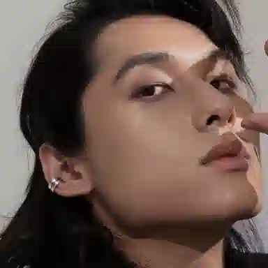 JANENG 925