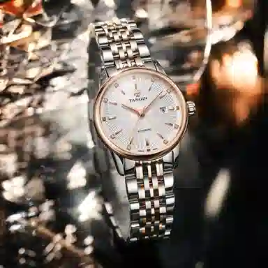 TANGIN 29mm T7058LHWFBB