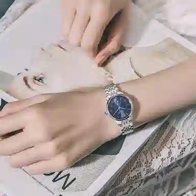 TANGIN 28mm T1062LWBABA