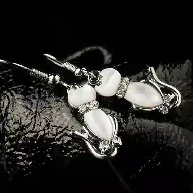 IDEE CREATIVE IDEA FOR YOU