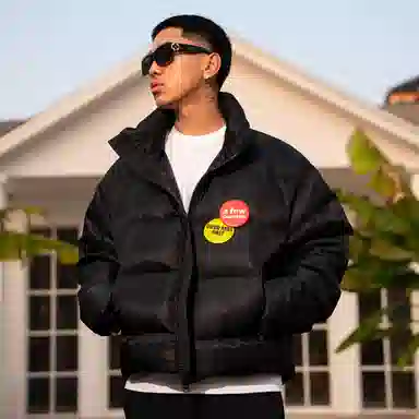 AFGK FW22