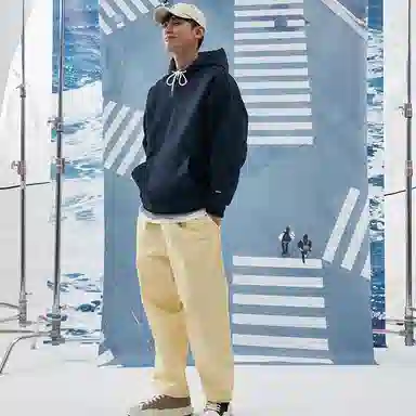 Nautica
