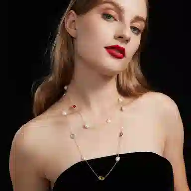 HMZ