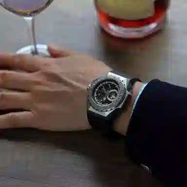 REEF TIGER RGA6903-JBH