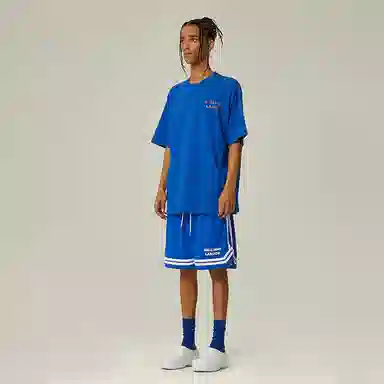 Galliano Landor SS22