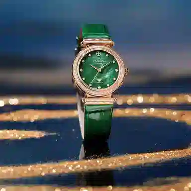 TANGIN 30mm T1065LHNDS