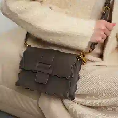 CHARLESKEITH