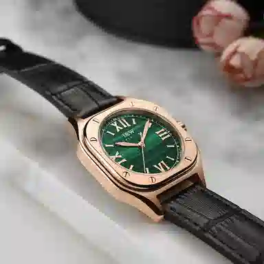 I&W Carnival HWGUOJI