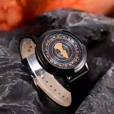 xingyunshiLED MZTKN-130