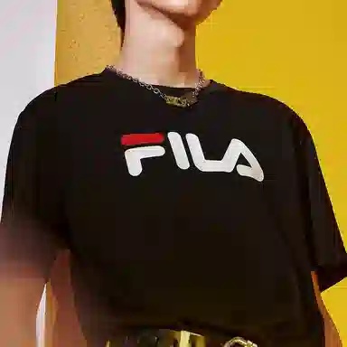 FILA LogoT