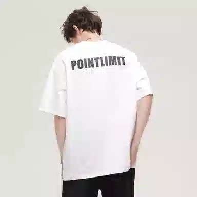 POINTLIMIT LogoT