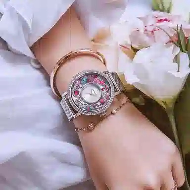 JUNO MALLET DIYins JM13569-3