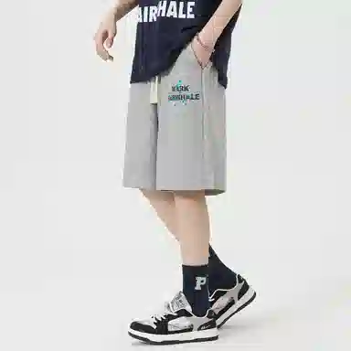 FAIRWHALE