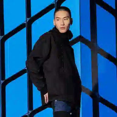 XINYINSU