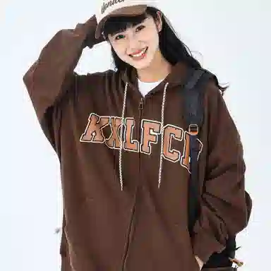 KXLFCHN Logo