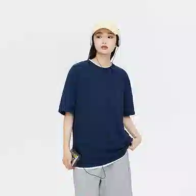 CONKLAB T