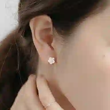 Asia Star 999