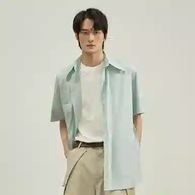 TOKUHON city boy