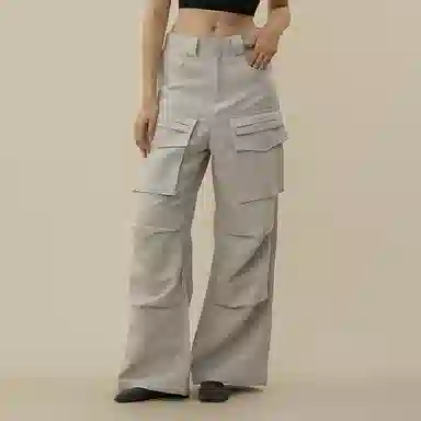 11ESTRANGER ASTRANGER