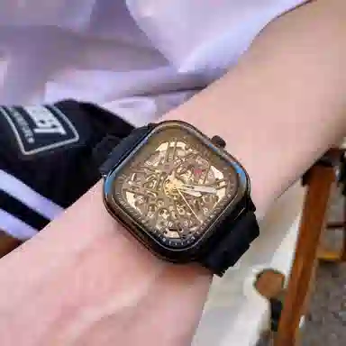 FAIRWHALE FW-6410-R1