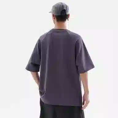 BUTTBILL BETAT